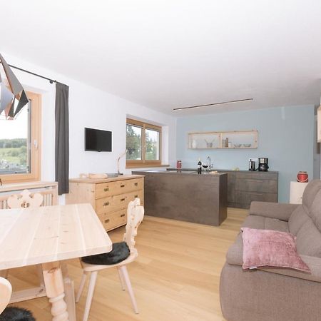Ferienwohnung Berg Wieserhof Aldein Eksteriør bilde